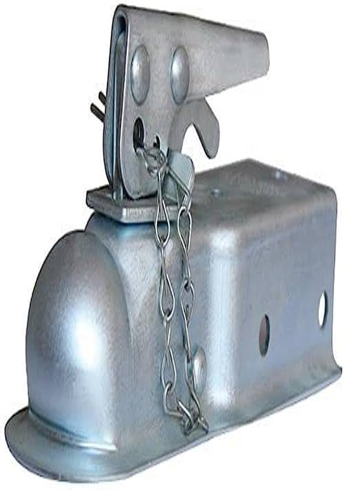 コンガ (8インチ)美品 Zunda Mochi [N's COLLECTION] | 1day Colored Contact Lens - DIA